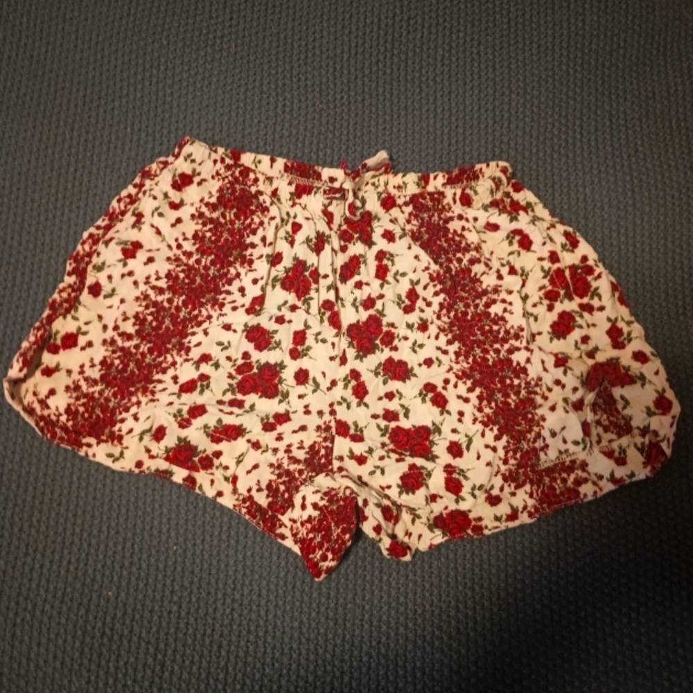 Brandy Melville Shorts